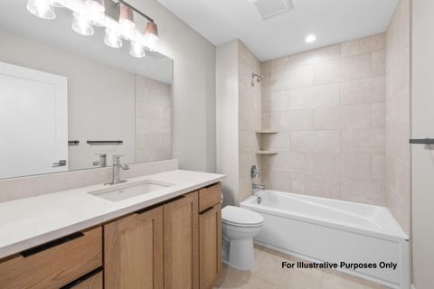 Tiny photo for 108 Madison Street, Talent, OR 97540 (MLS # 220219776)