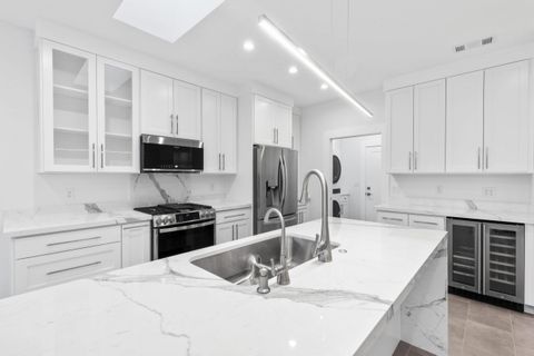 Tiny photo for 108 Madison Street, Talent, OR 97540 (MLS # 220219776)