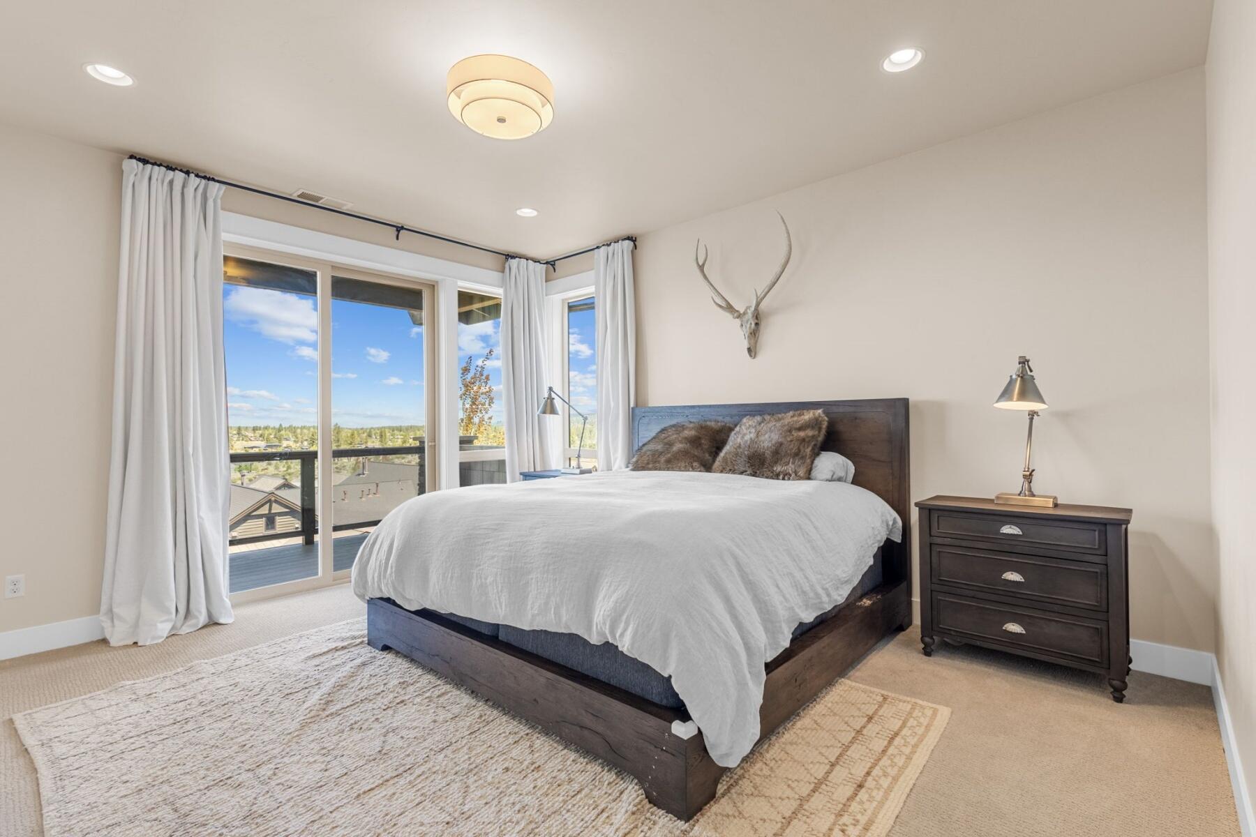 Tetherow - Residential