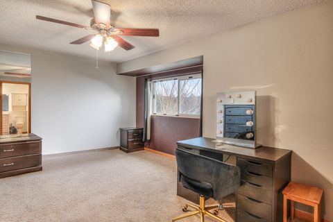 Tiny photo for 1133 NE Scenic Drive, Madras, OR 97741 (MLS # 220215421)