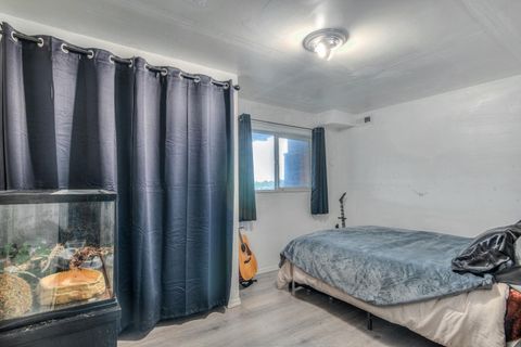 Tiny photo for 1133 NE Scenic Drive, Madras, OR 97741 (MLS # 220215421)