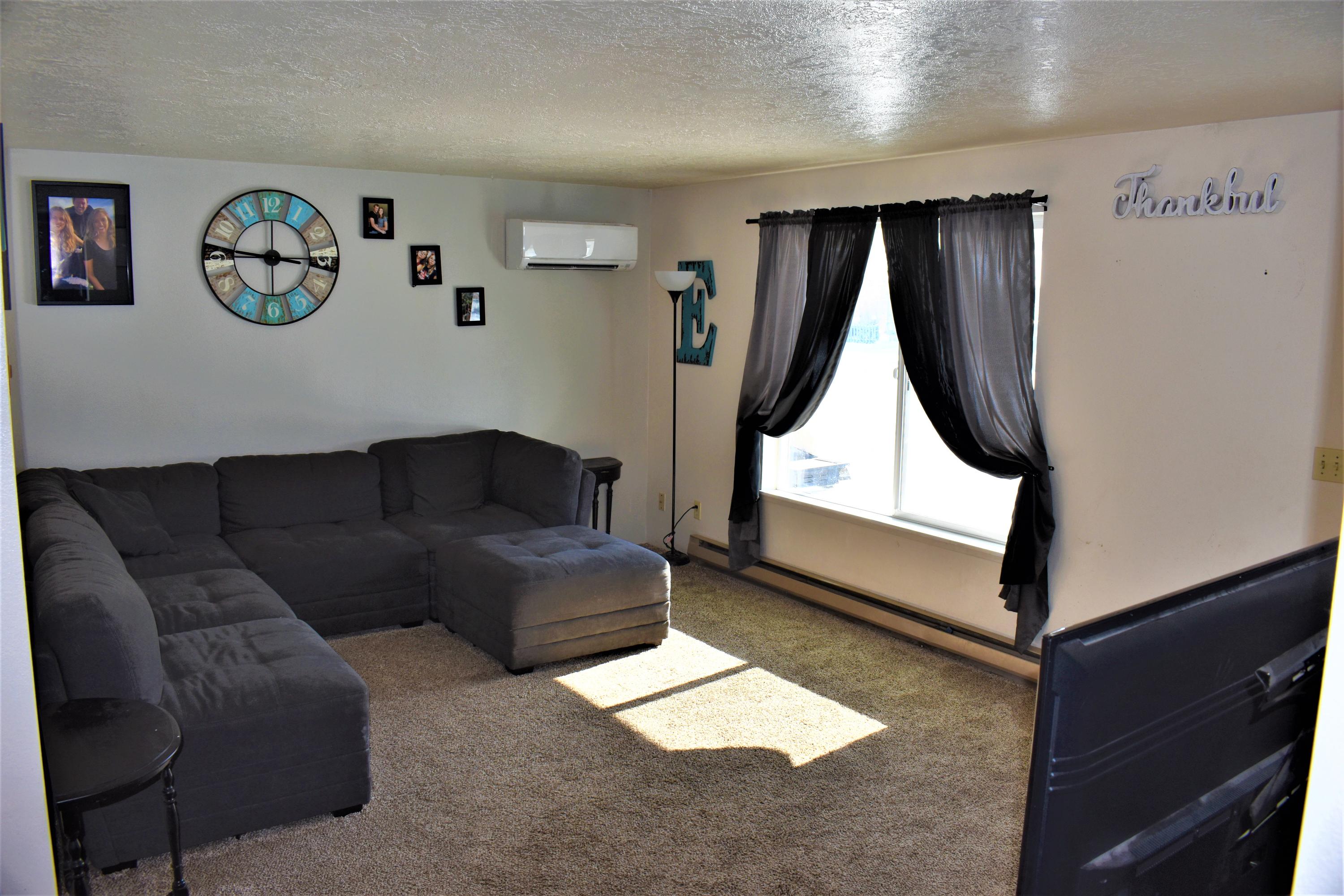 Prineville - Residential