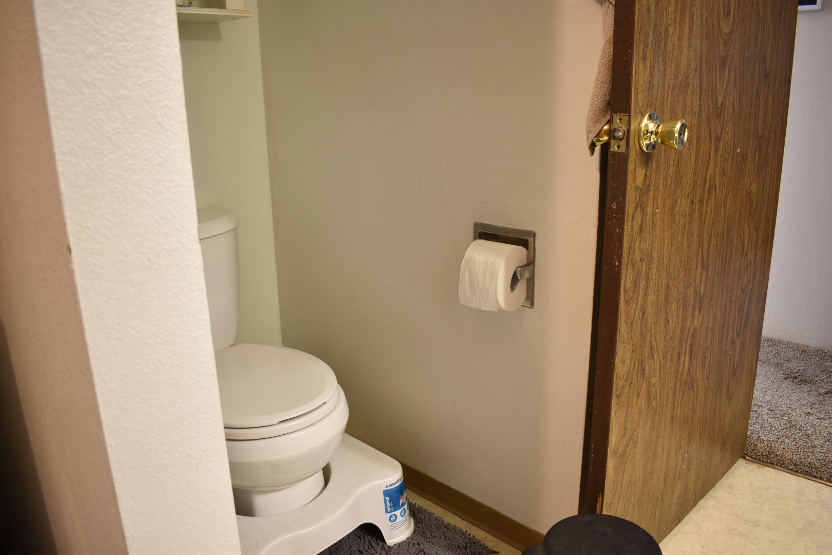 Prineville - Residential