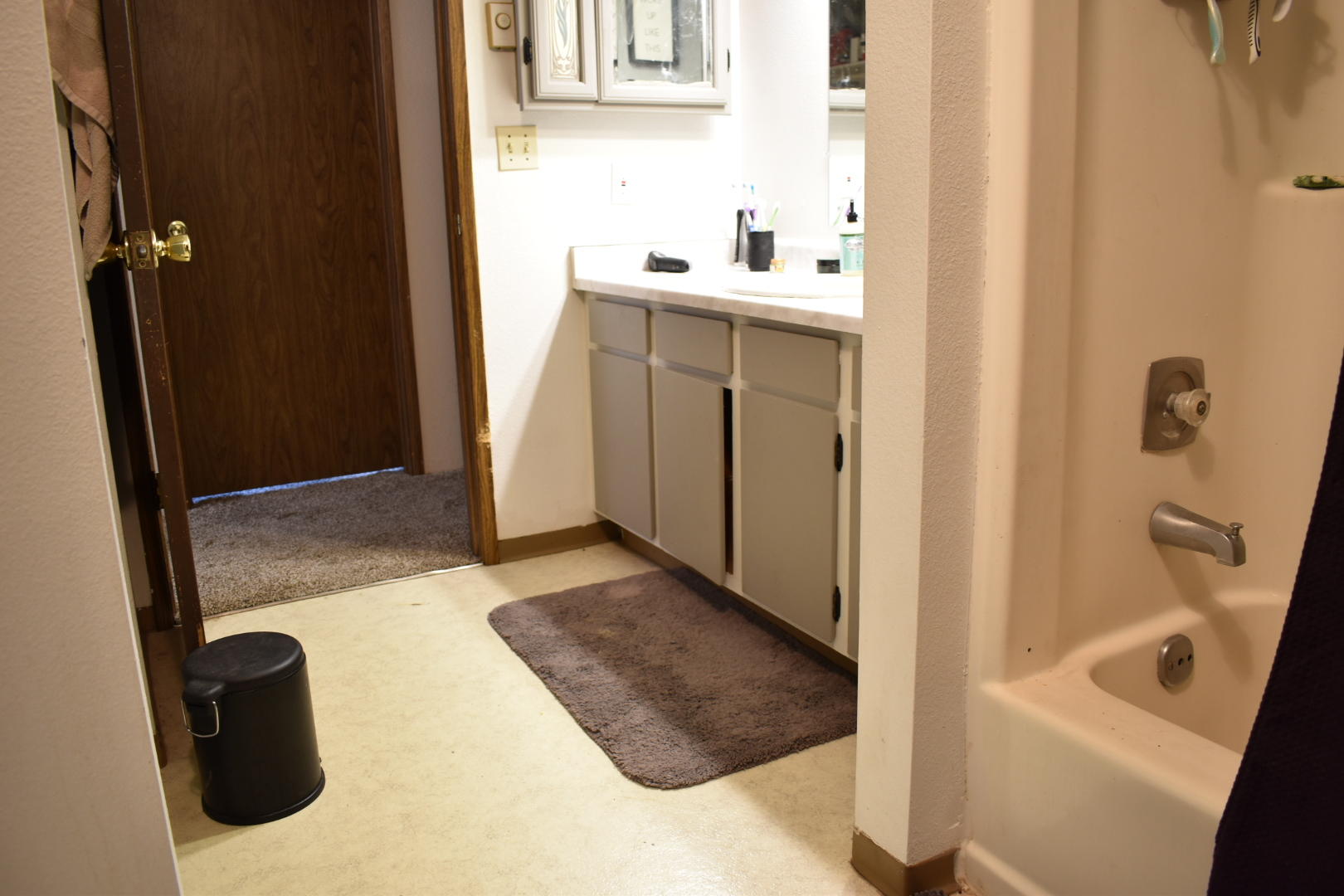 Prineville - Residential