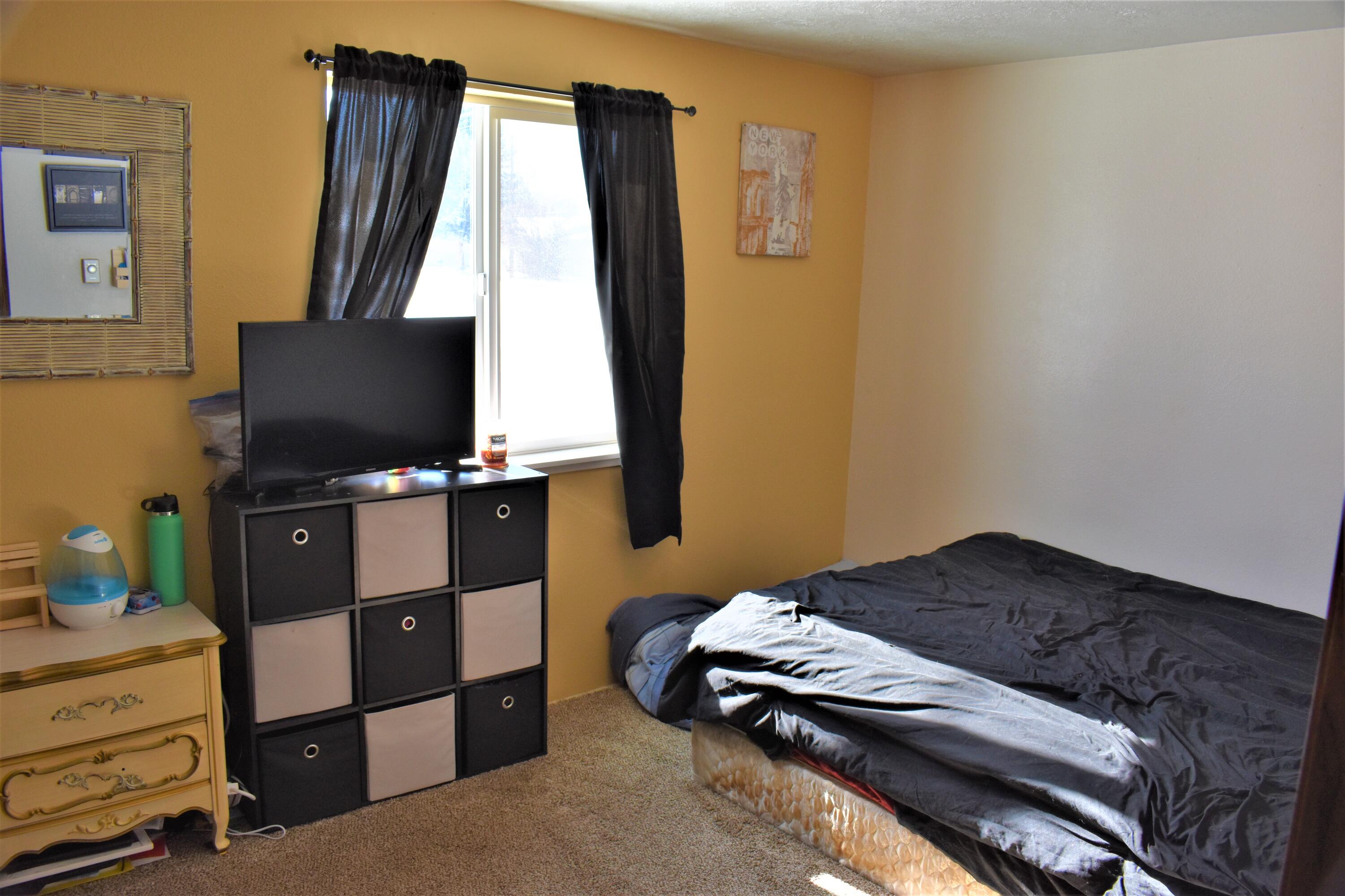 Prineville - Residential