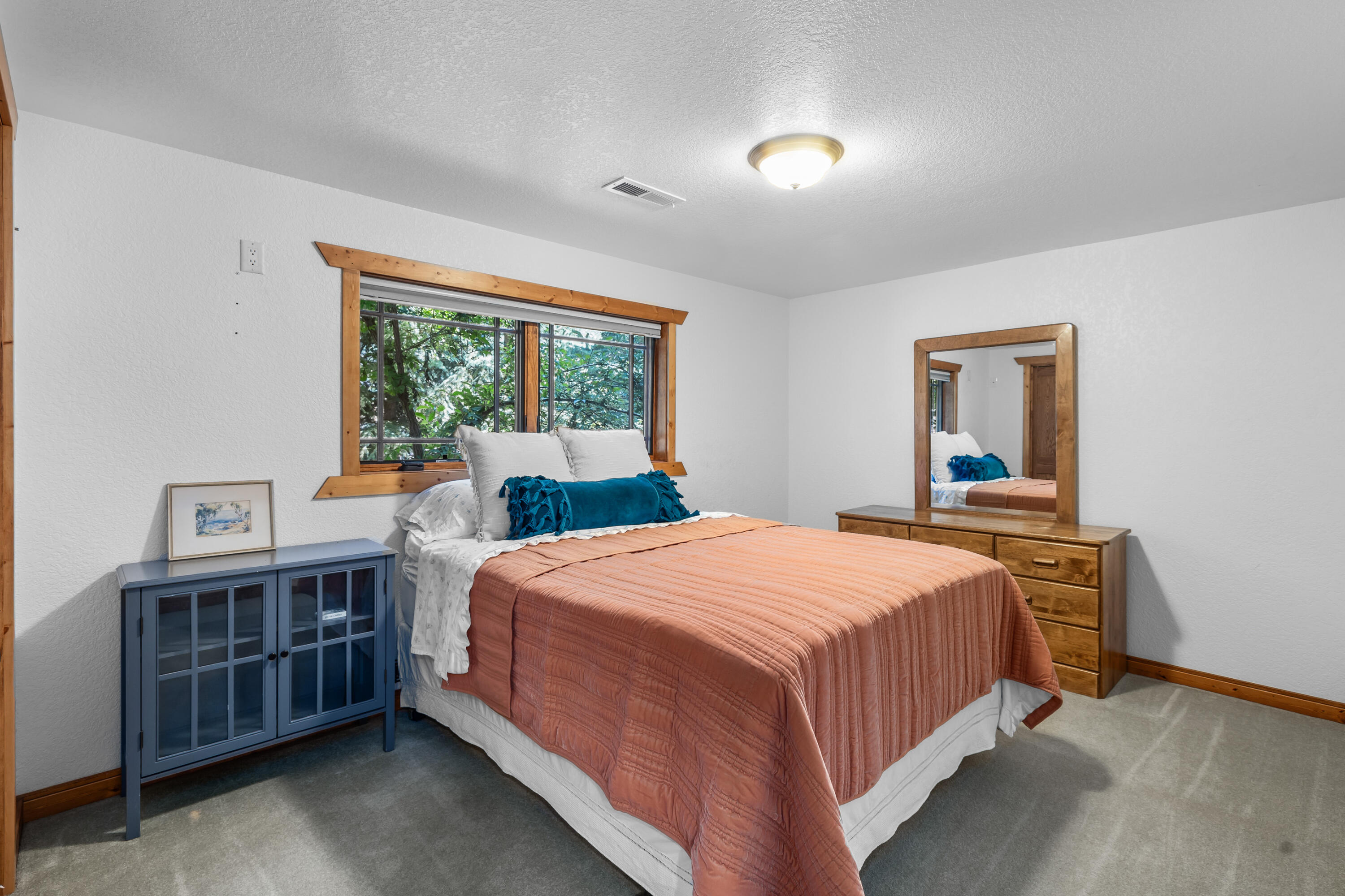 Pine West - Residential