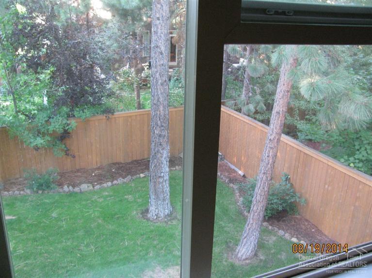 Pheasant Run - Residential