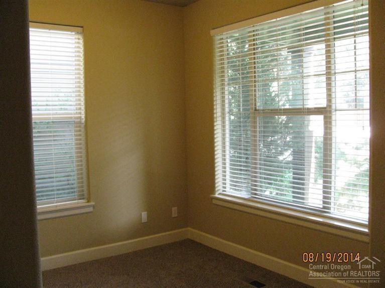 Pheasant Run - Residential