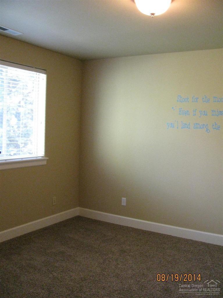 Pheasant Run - Residential