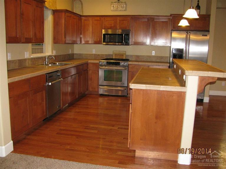 Pheasant Run - Residential