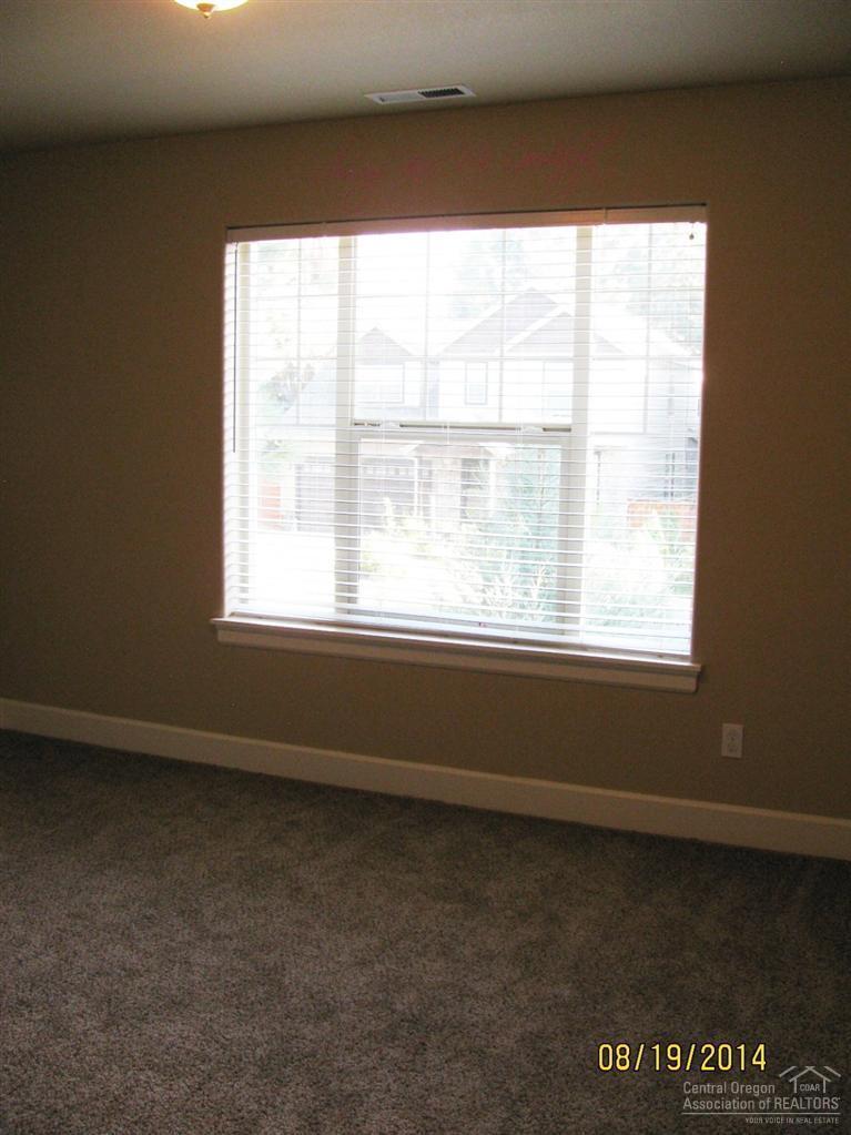 Pheasant Run - Residential