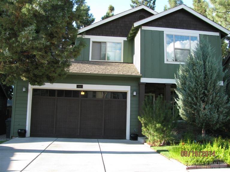 Pheasant Run - Residential