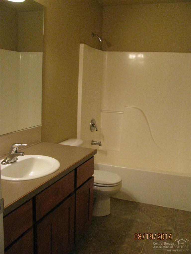 Pheasant Run - Residential