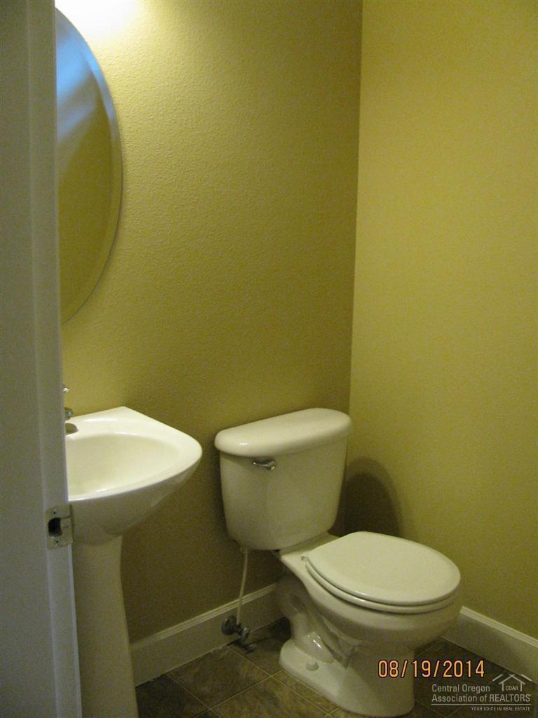 Pheasant Run - Residential