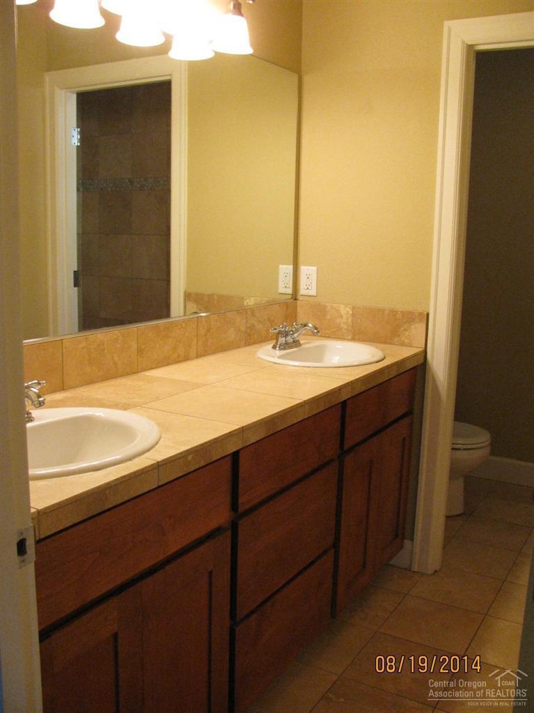 Pheasant Run - Residential