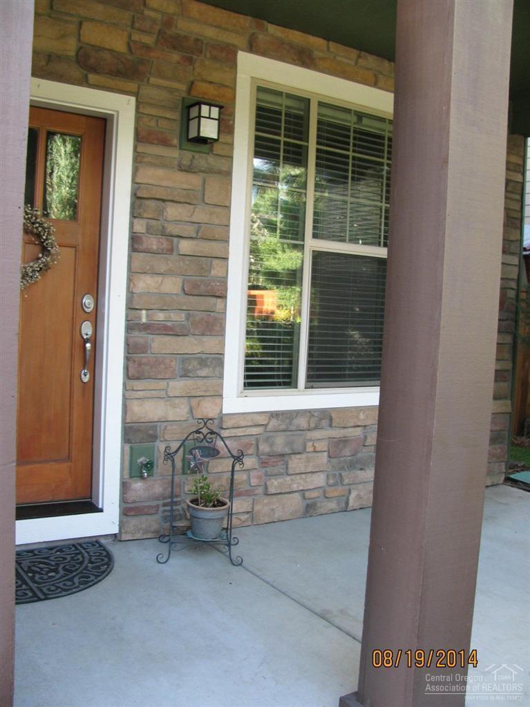 Pheasant Run - Residential