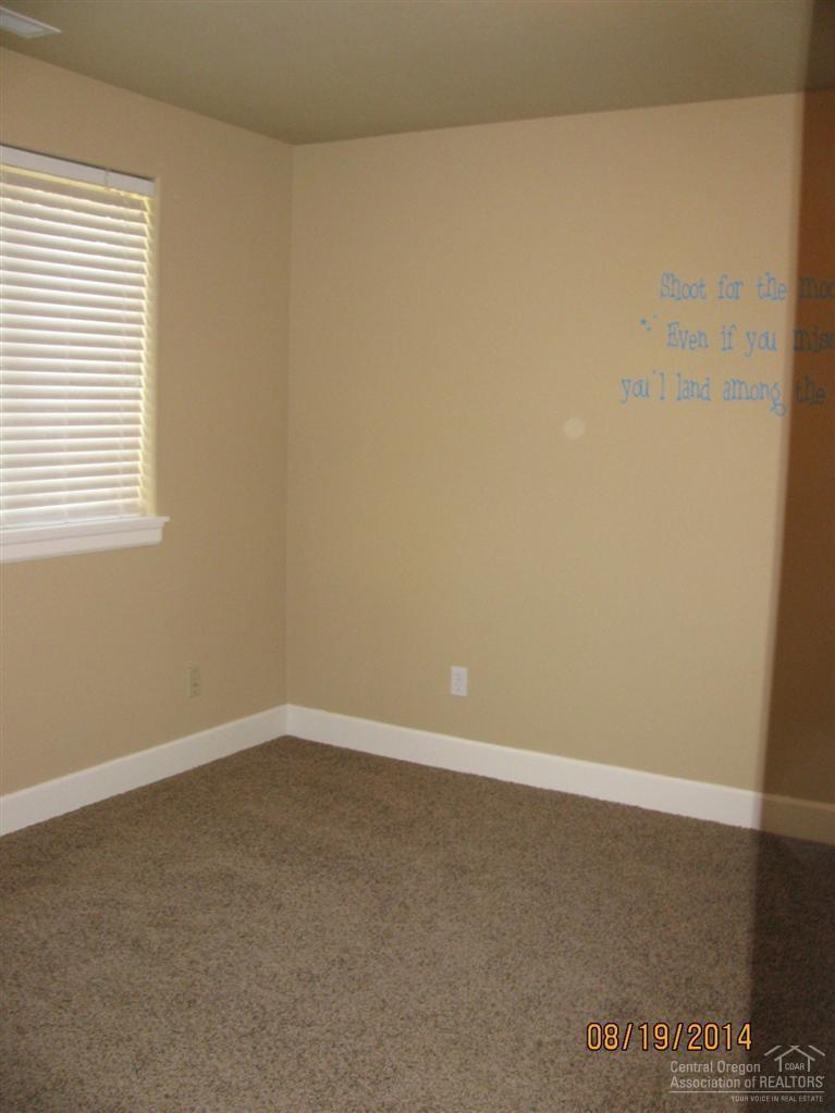 Pheasant Run - Residential