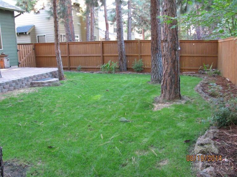 Pheasant Run - Residential