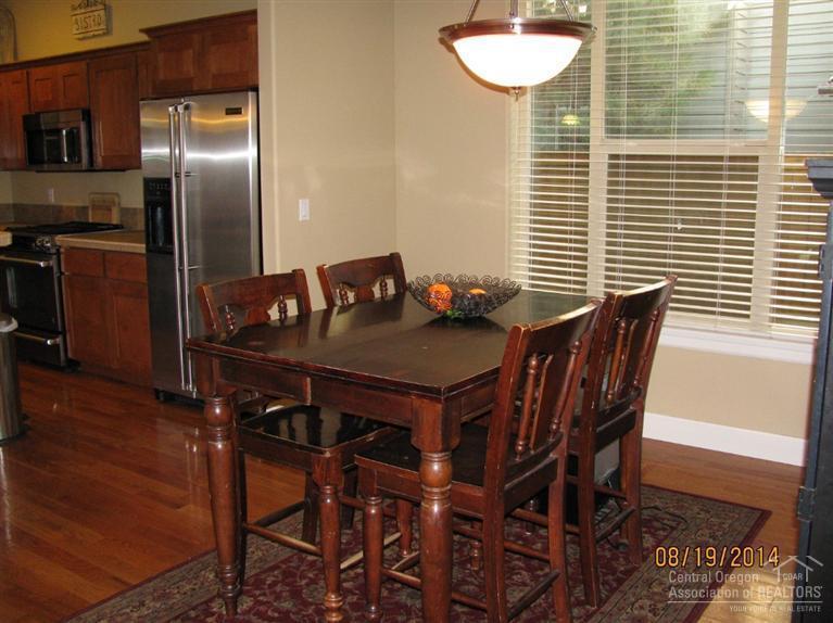 Pheasant Run - Residential