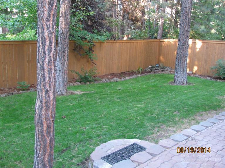 Pheasant Run - Residential