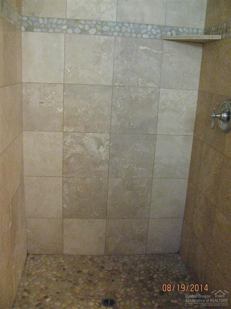 Pheasant Run - Residential