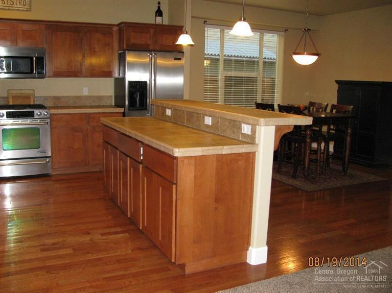 Pheasant Run - Residential