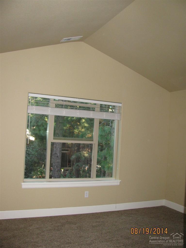 Pheasant Run - Residential