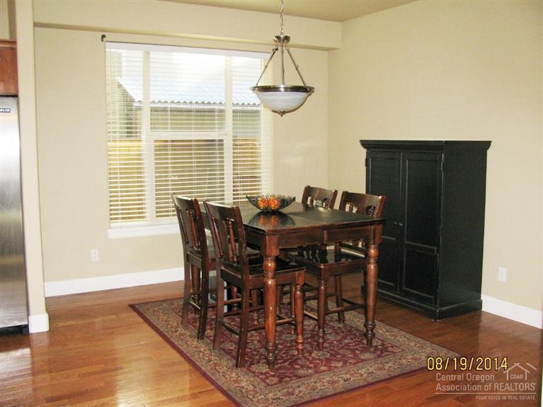 Pheasant Run - Residential