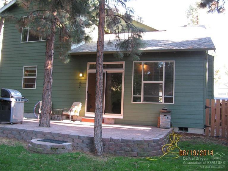 Pheasant Run - Residential