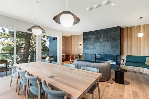 Tiny photo for 2745 NW Ordway Avenue #309, Bend, OR 97703 (MLS # 220219558)