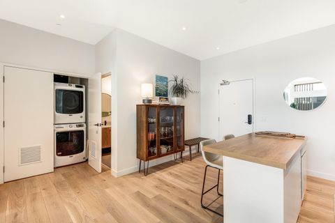 Tiny photo for 2745 NW Ordway Avenue #309, Bend, OR 97703 (MLS # 220219558)