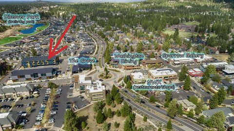 Tiny photo for 2745 NW Ordway Avenue #309, Bend, OR 97703 (MLS # 220219558)