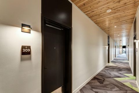 Tiny photo for 2745 NW Ordway Avenue #309, Bend, OR 97703 (MLS # 220219558)