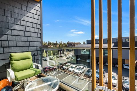 Tiny photo for 2745 NW Ordway Avenue #309, Bend, OR 97703 (MLS # 220219558)
