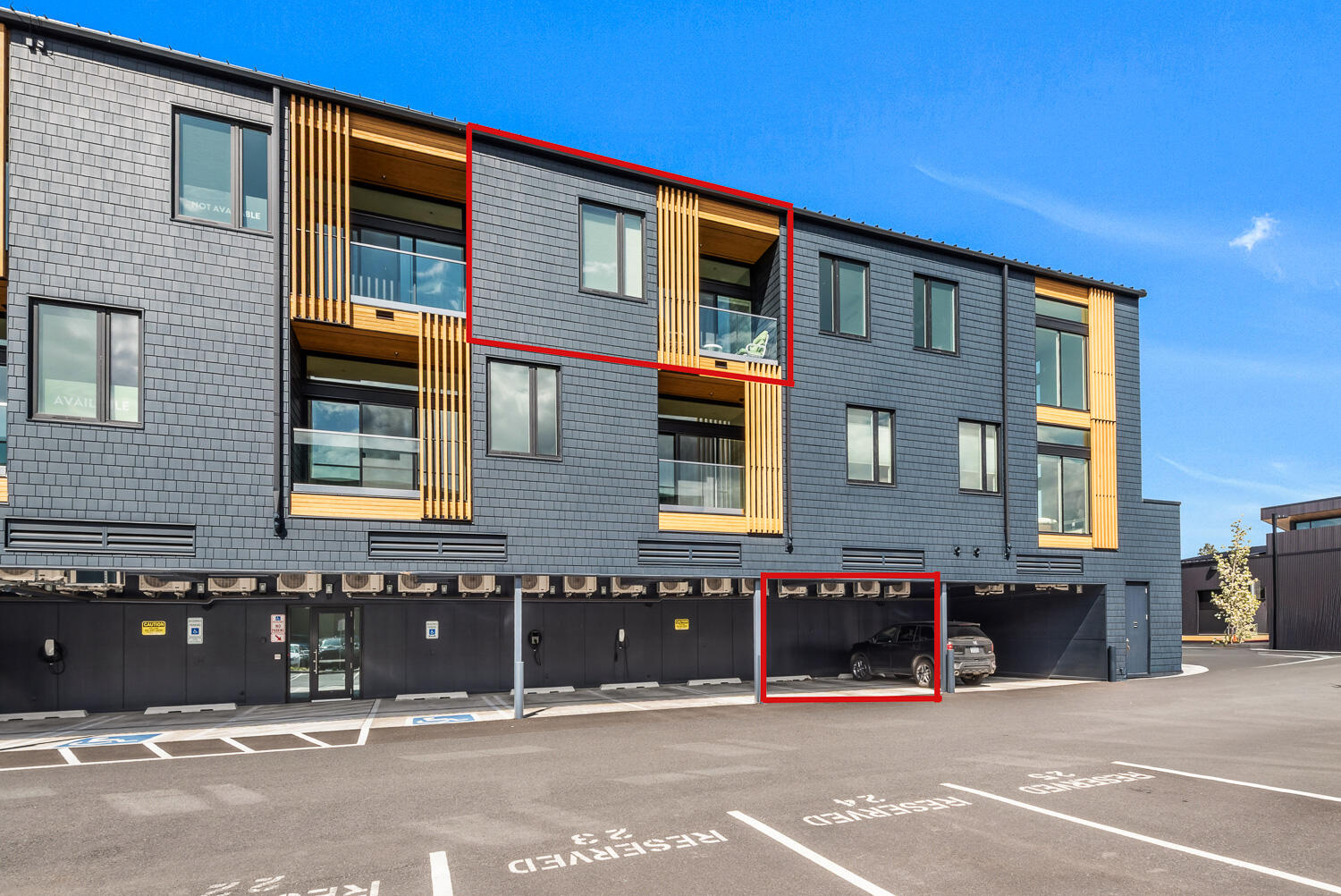 2745 NW Ordway Avenue 309