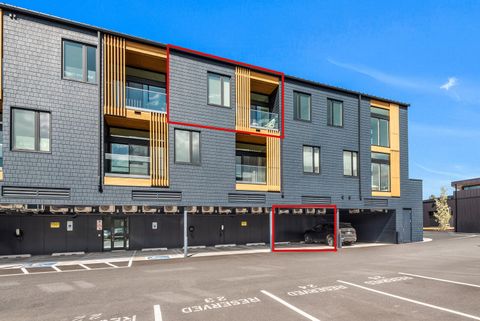 Tiny photo for 2745 NW Ordway Avenue #309, Bend, OR 97703 (MLS # 220219558)