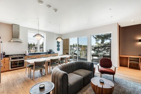 Tiny photo for 2745 NW Ordway Avenue #309, Bend, OR 97703 (MLS # 220219558)