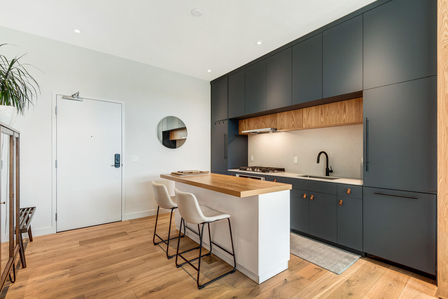 2745 NW Ordway Avenue 309