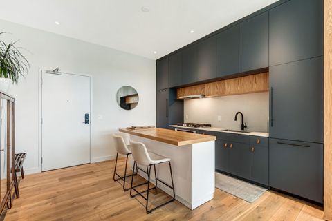 Tiny photo for 2745 NW Ordway Avenue #309, Bend, OR 97703 (MLS # 220219558)