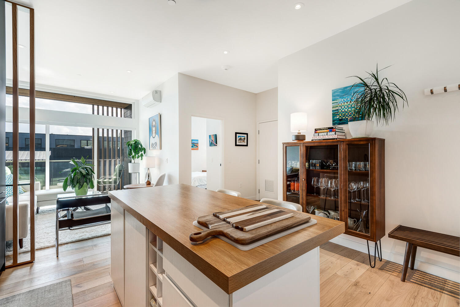 2745 NW Ordway Avenue 309