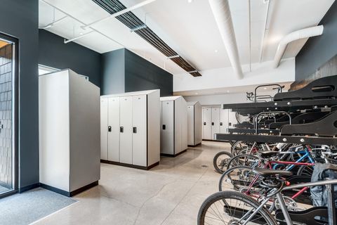 Tiny photo for 2745 NW Ordway Avenue #309, Bend, OR 97703 (MLS # 220219558)