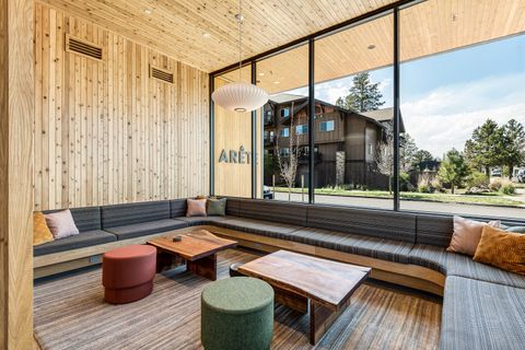 Tiny photo for 2745 NW Ordway Avenue #309, Bend, OR 97703 (MLS # 220219558)