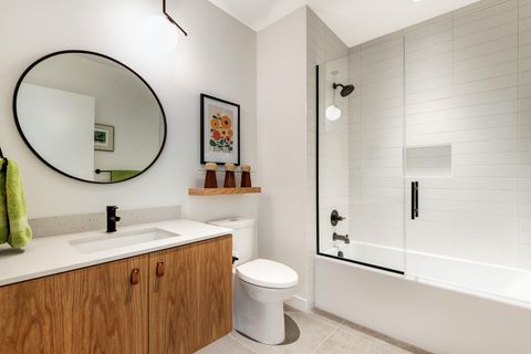 Tiny photo for 2745 NW Ordway Avenue #309, Bend, OR 97703 (MLS # 220219558)