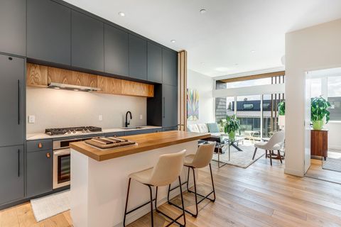 Photo of 2745 NW Ordway Avenue #309, Bend, OR 97703 (MLS # 220219558)