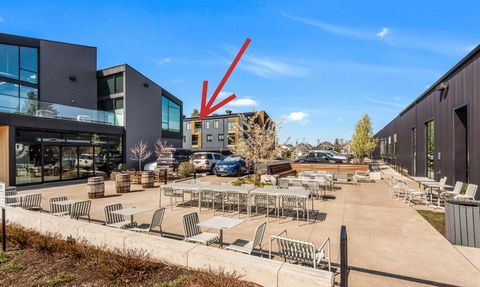 Tiny photo for 2745 NW Ordway Avenue #309, Bend, OR 97703 (MLS # 220219558)