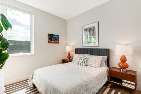 Tiny photo for 2745 NW Ordway Avenue #309, Bend, OR 97703 (MLS # 220219558)