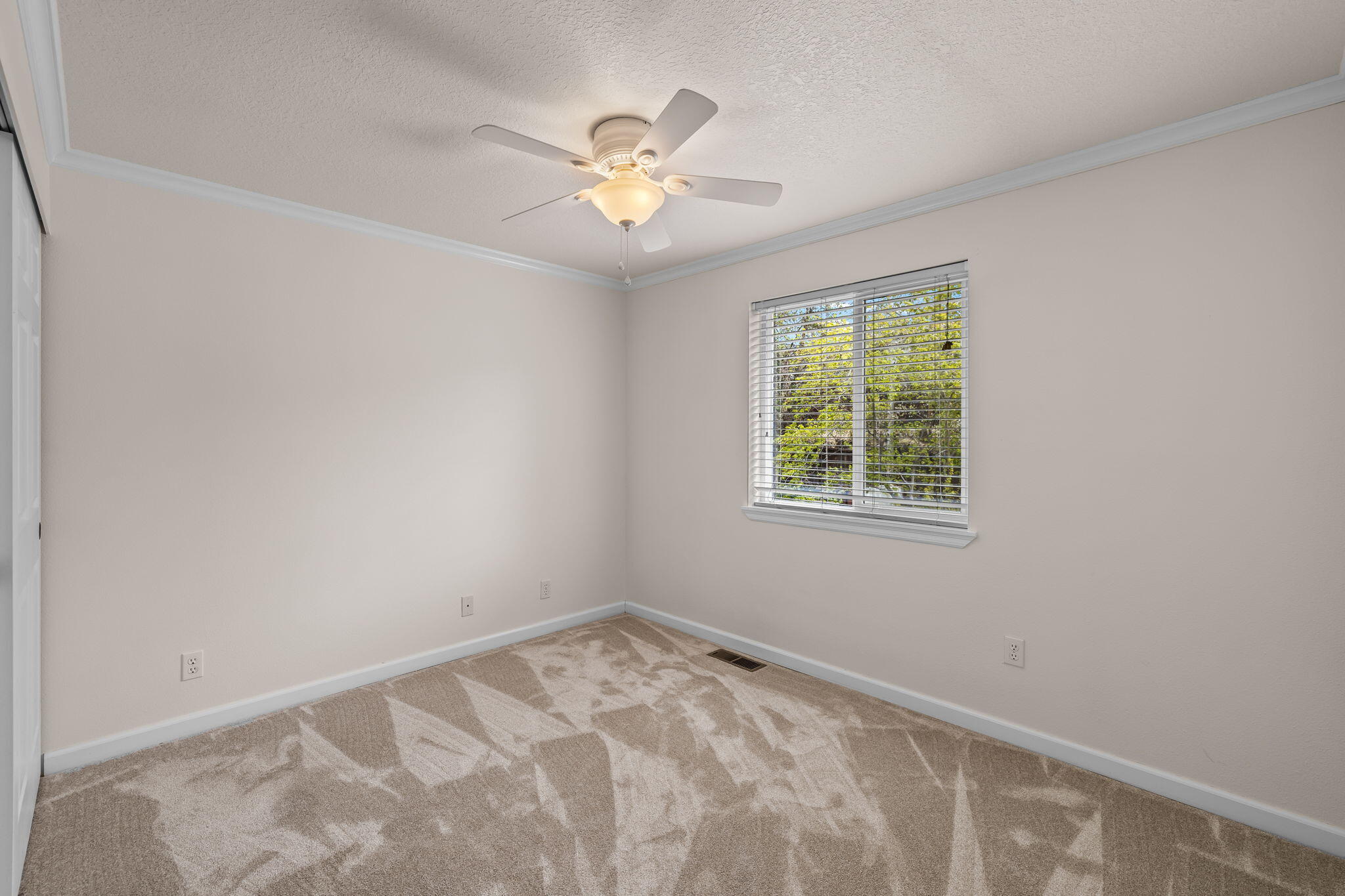 Providence - Residential