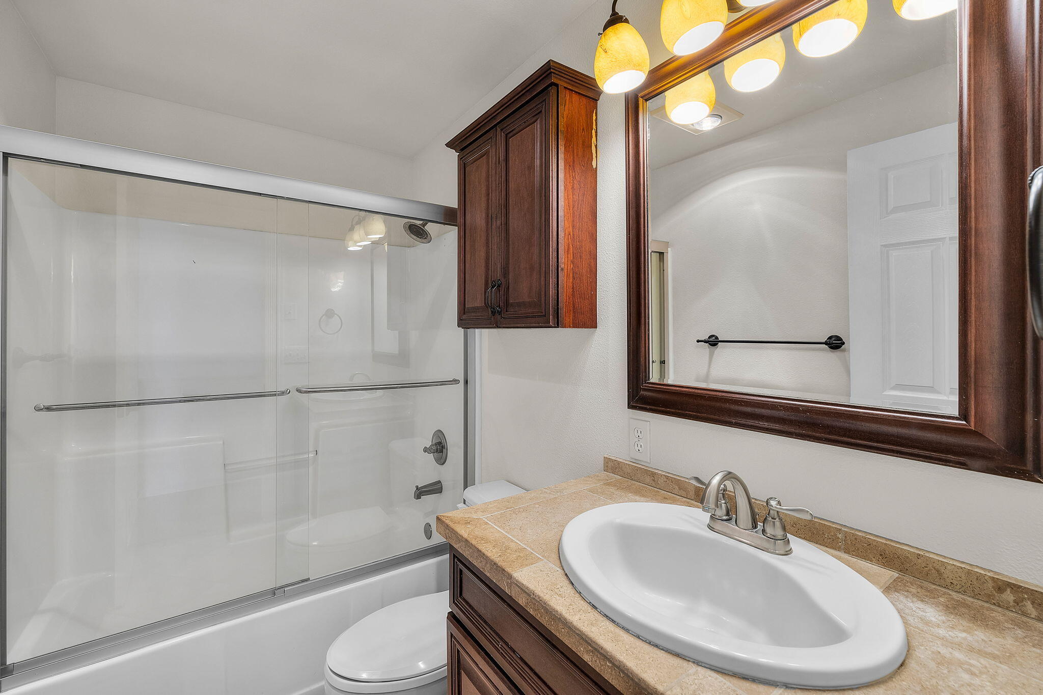 Providence - Residential