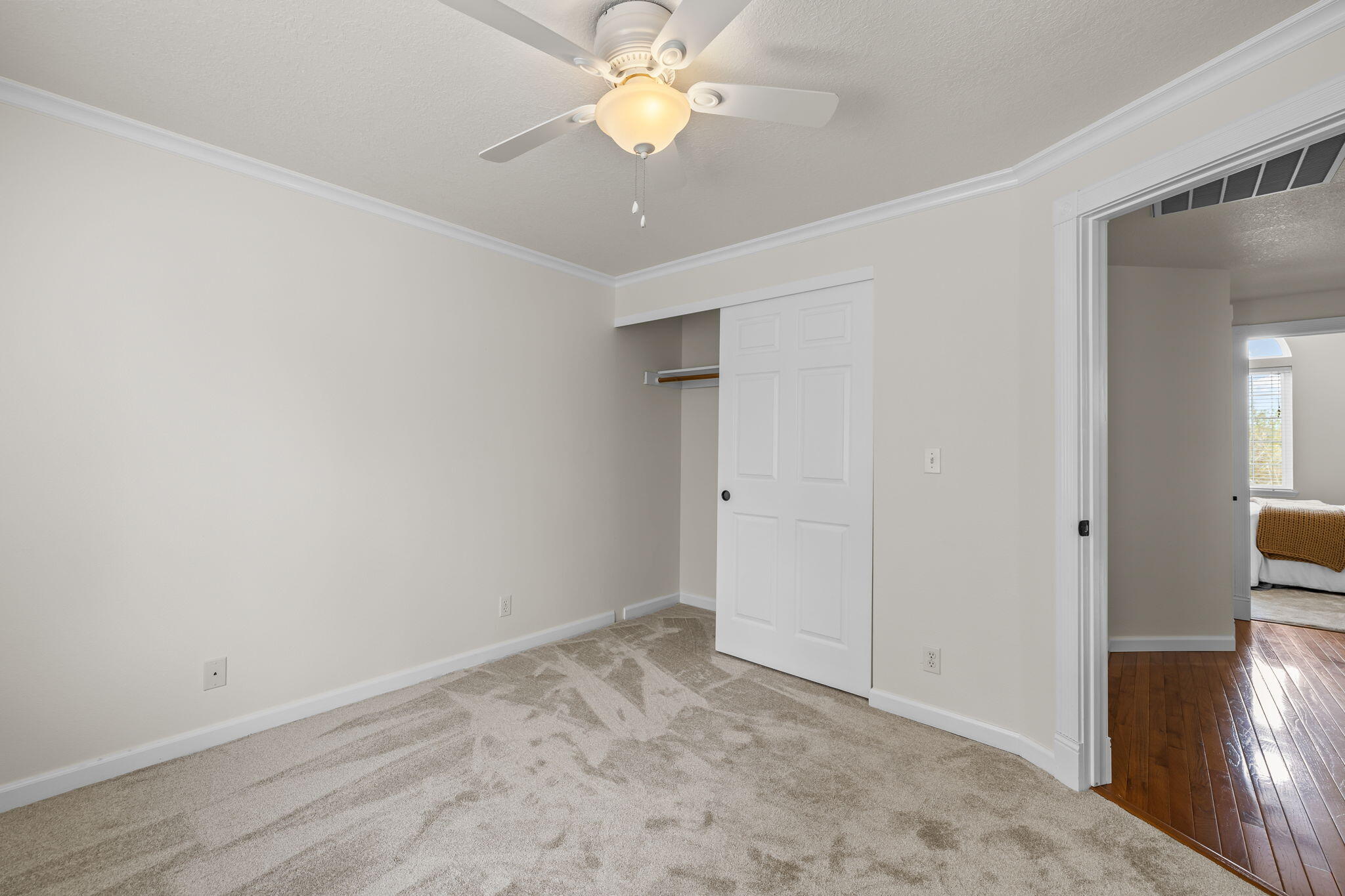 Providence - Residential