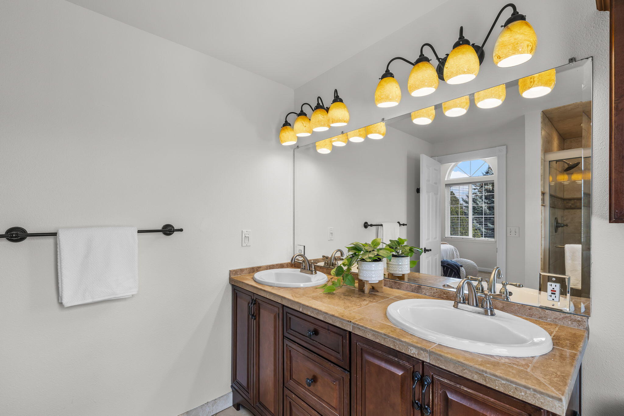 Providence - Residential